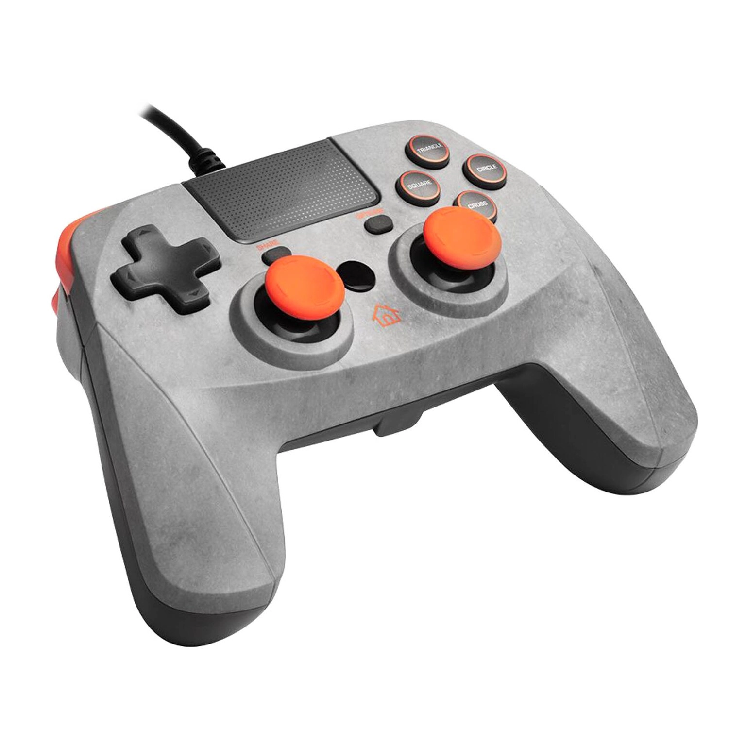 Game Pad 4 S™ (PS4)