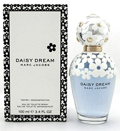Daisy Dream Forever Eau de Toilette 100ml