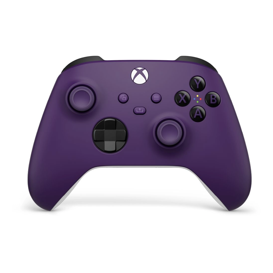 Microsoft Xbox Wireless Controller - Astral Purple Special Edition