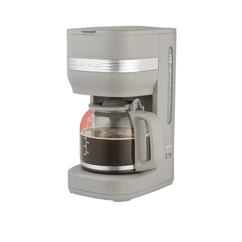 Rise - Keep Warm Auto Shut-Off