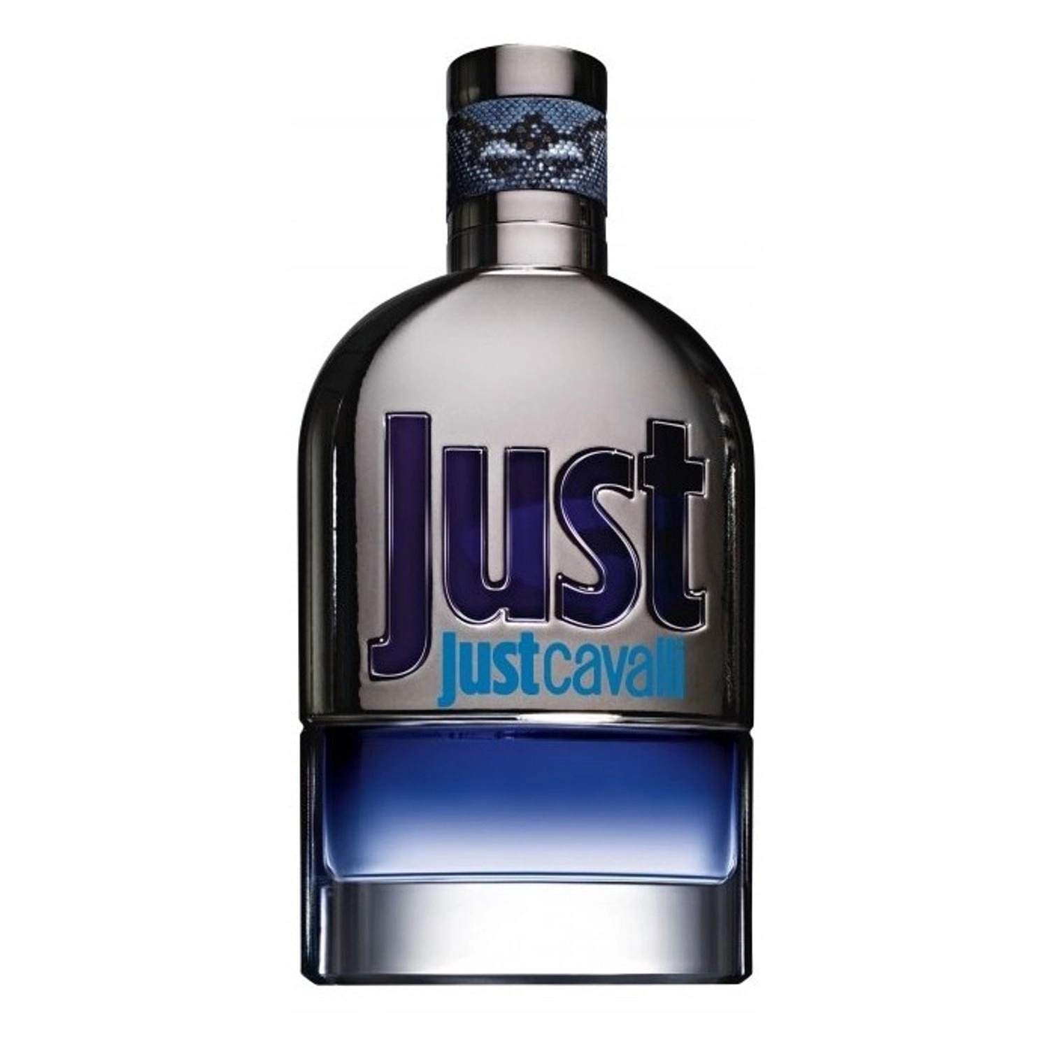 Just By Eau de Toilette - 90ml
