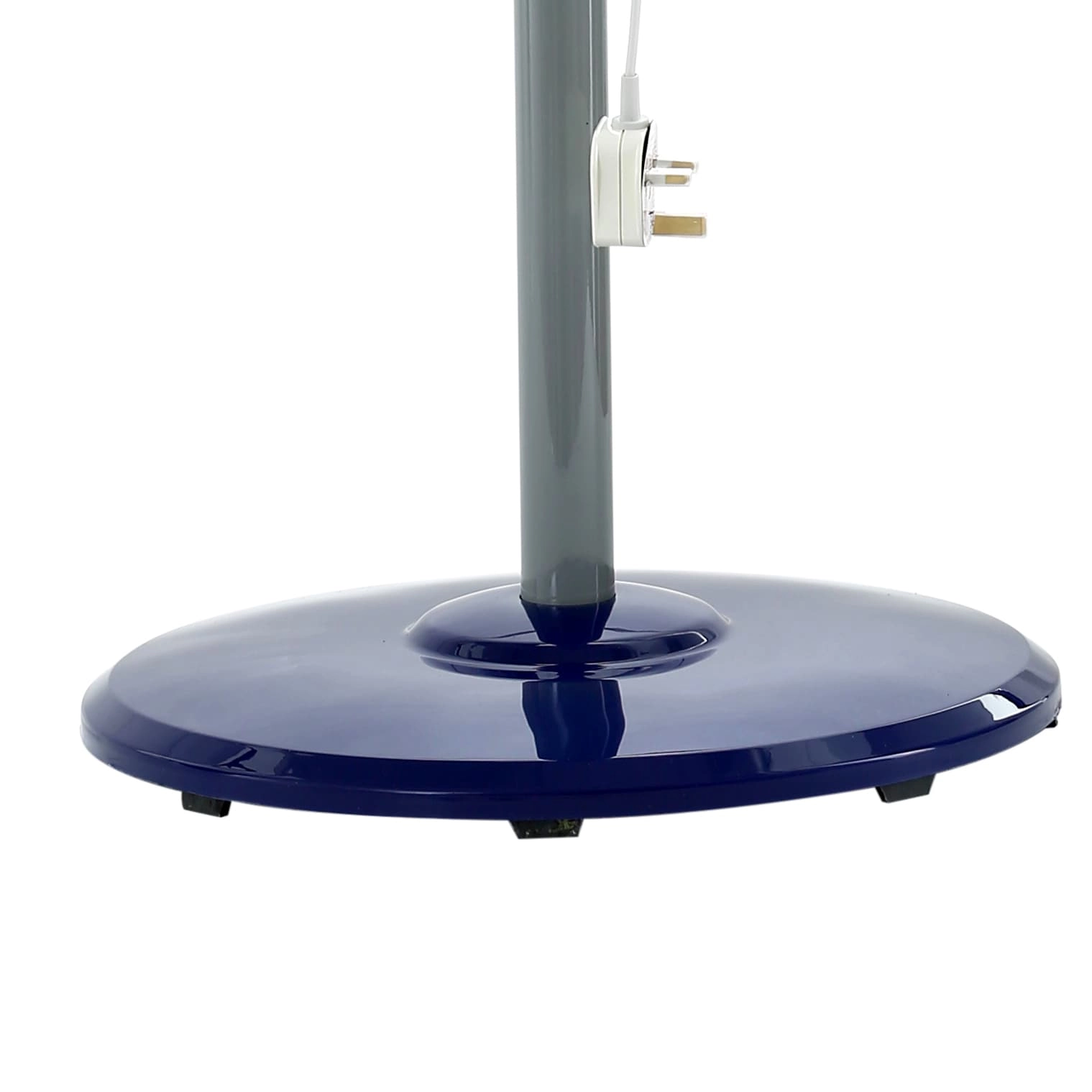 OMF1697 - Stand 16"