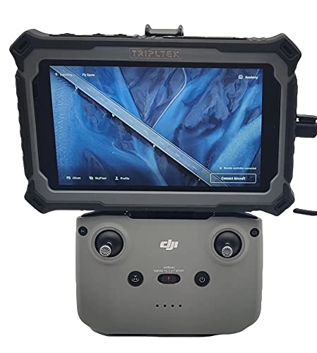 T7121 - 128GB 7"