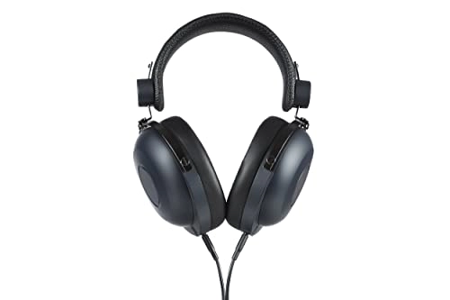 HE-R7DX Wired Headphone