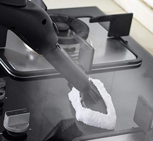 High Temperature Pressure Steam Cleaner - 1.5L