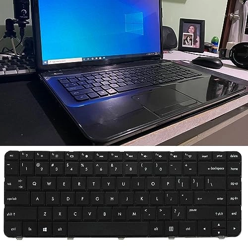 Laptop Keyboard