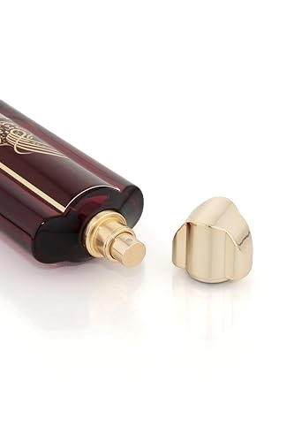 Ishqat Al Lail Eau de Parfum 100ml