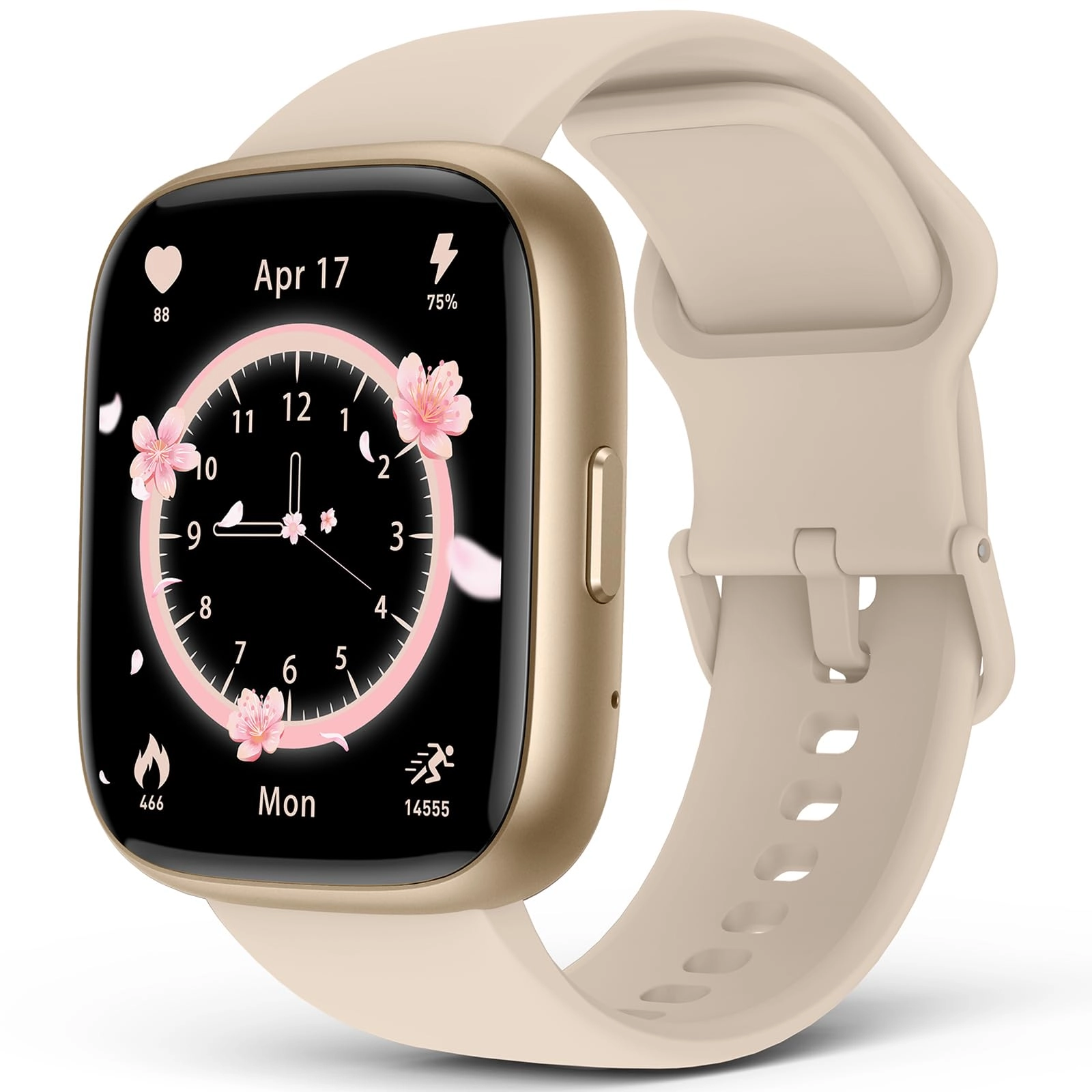 IDW26 39.6mm Plastic