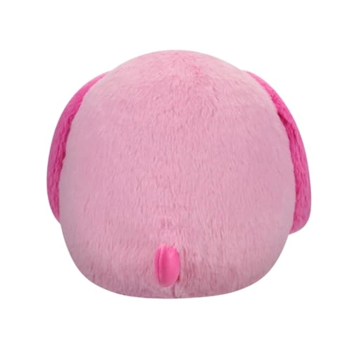 Fuzzamallows - Dog - 30 cm