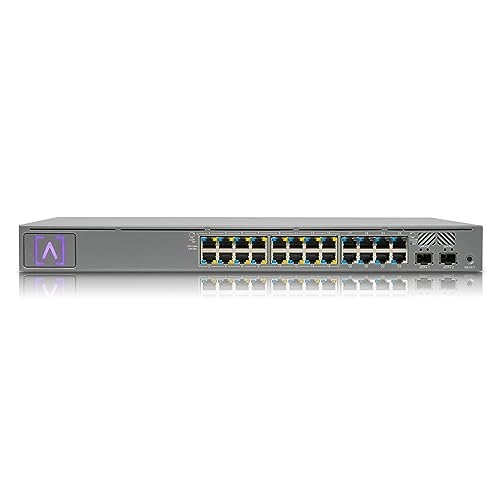 24PORT 24-ports