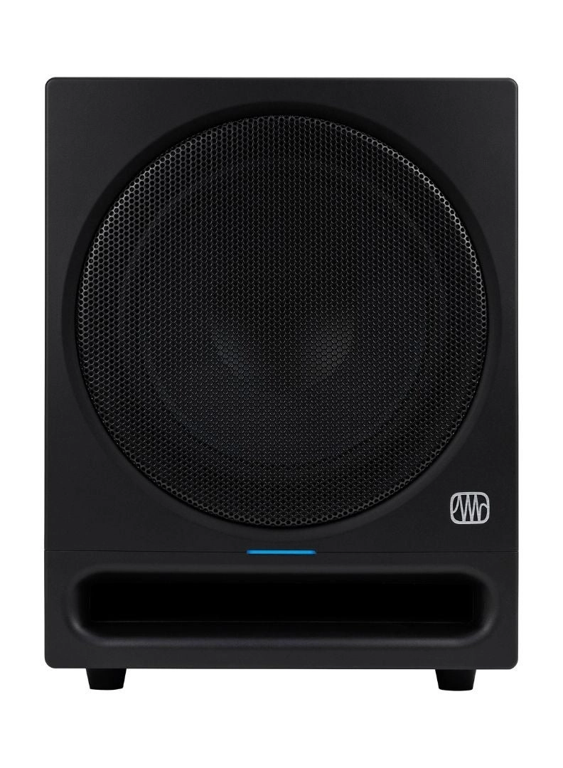PreSonus Eris Pro Sub 10 - 170W 10-inch