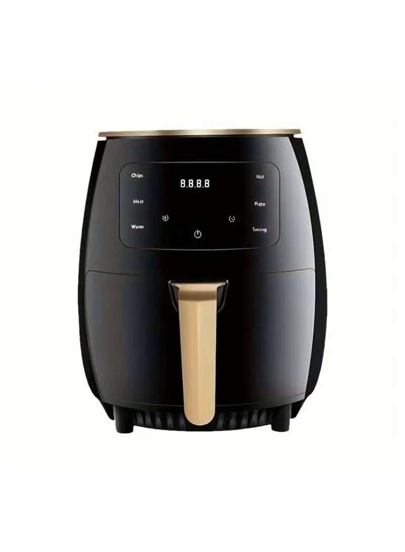 Electric Air Fryer S-18