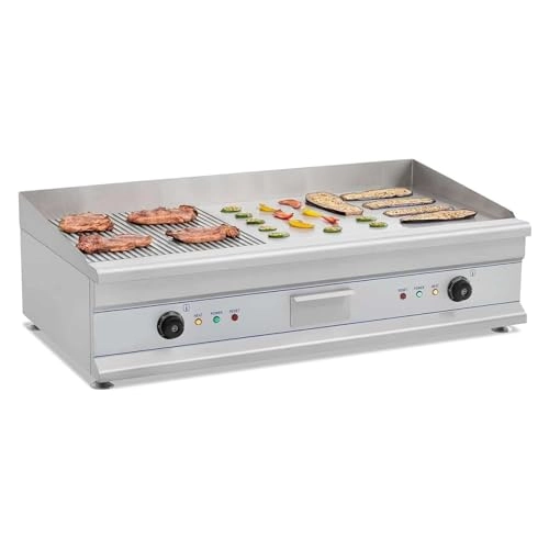 RCG 100G - 1,000 x 520 mm