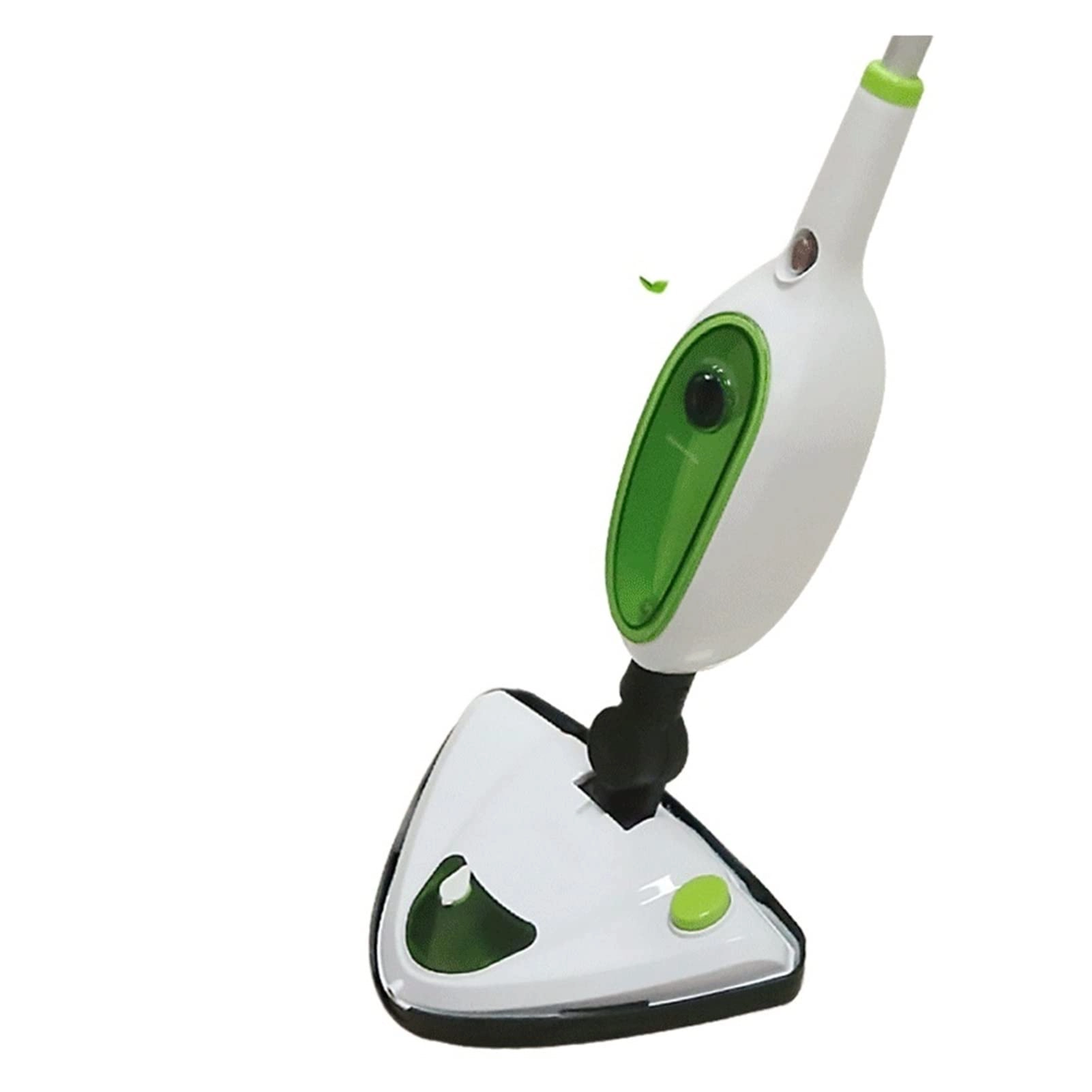 Steam Mop - 500 Milliliters