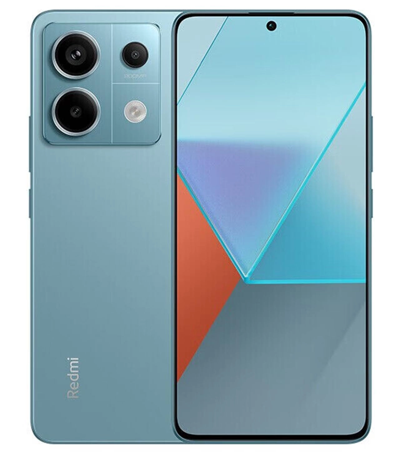 Xiaomi Redmi Note 13 Pro - 16GB 512GB