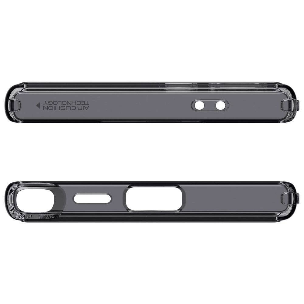 Ultra Hybrid Case for Galaxy S24 Ultra