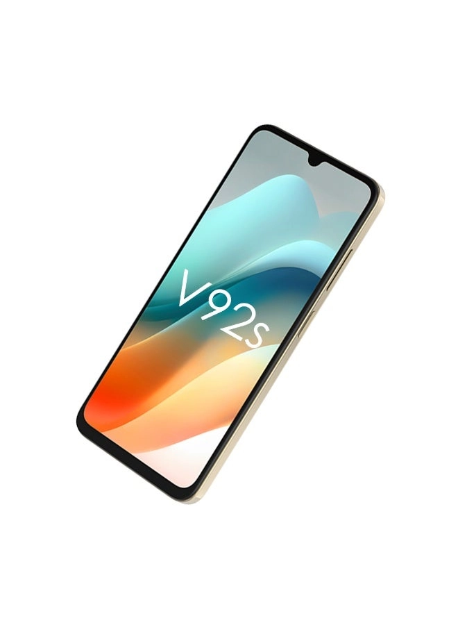 V92s - 8 GB 128 GB