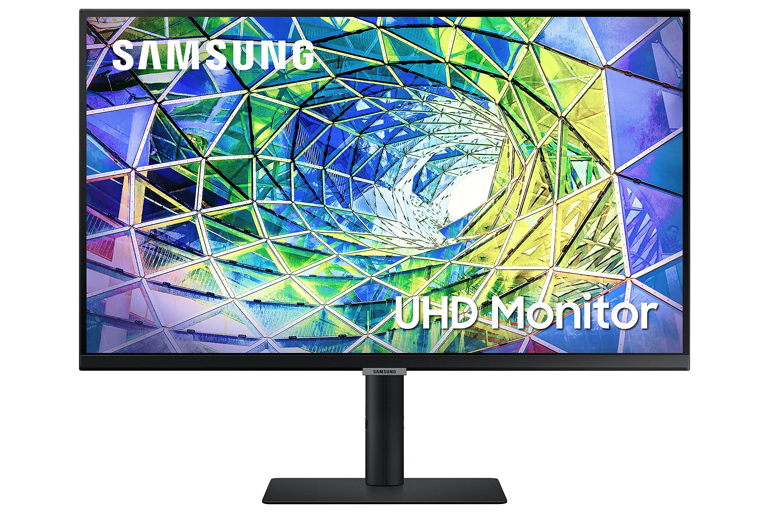 Samsung S27A800U - LS27A800UJUXEN 27 Inches 2560 x 1440