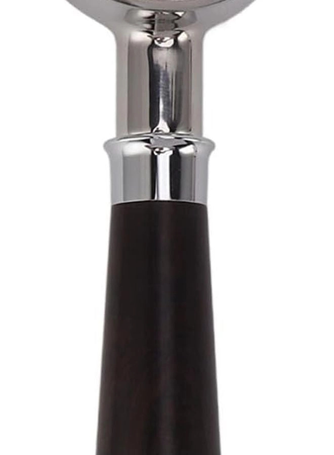 Bottomless Portafilter