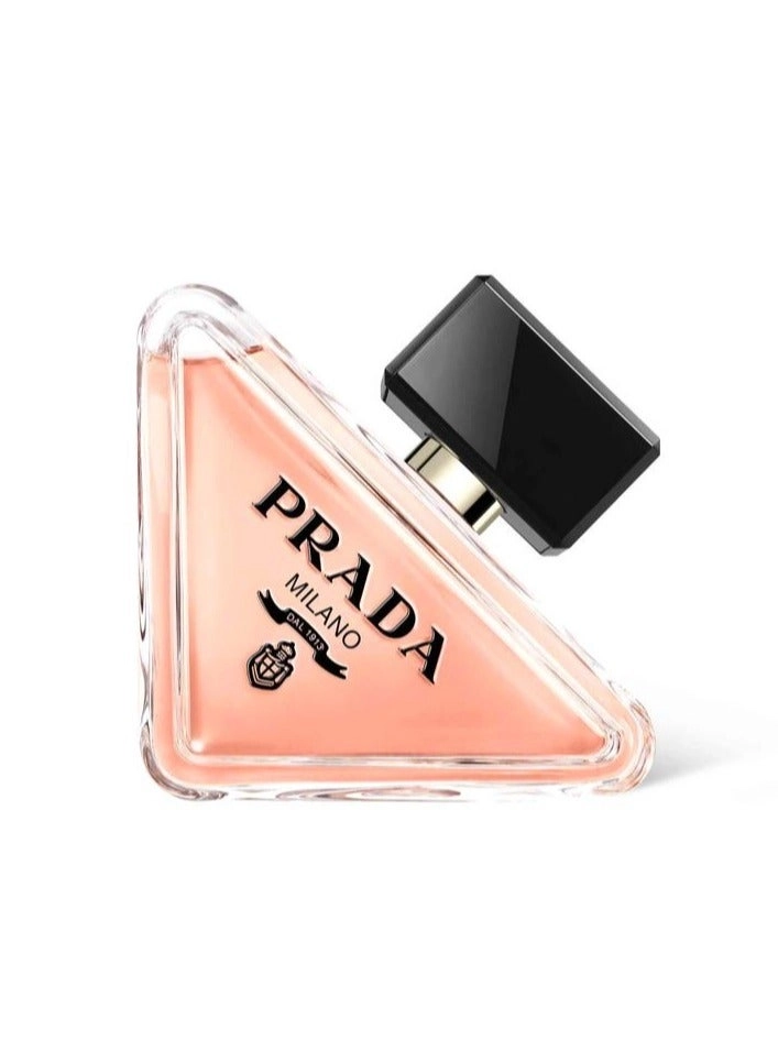 Paradoxe Eau de Parfum - 90ml
