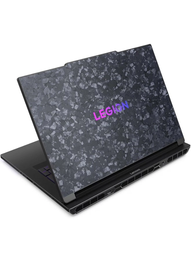 Legion 9 18IAX10 - 18'' Core Ultra 9 64GB DDR5 4TB SSD