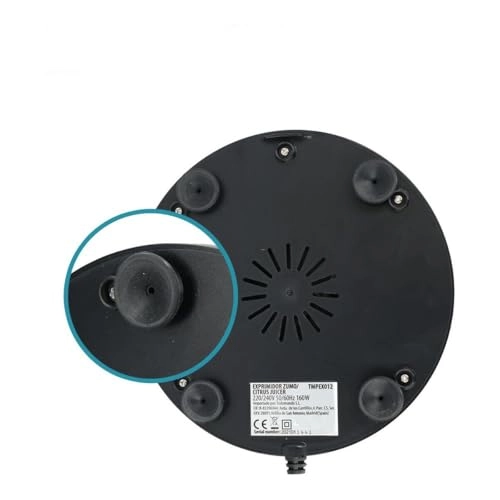 TMPEX012 - 160W 0.6L