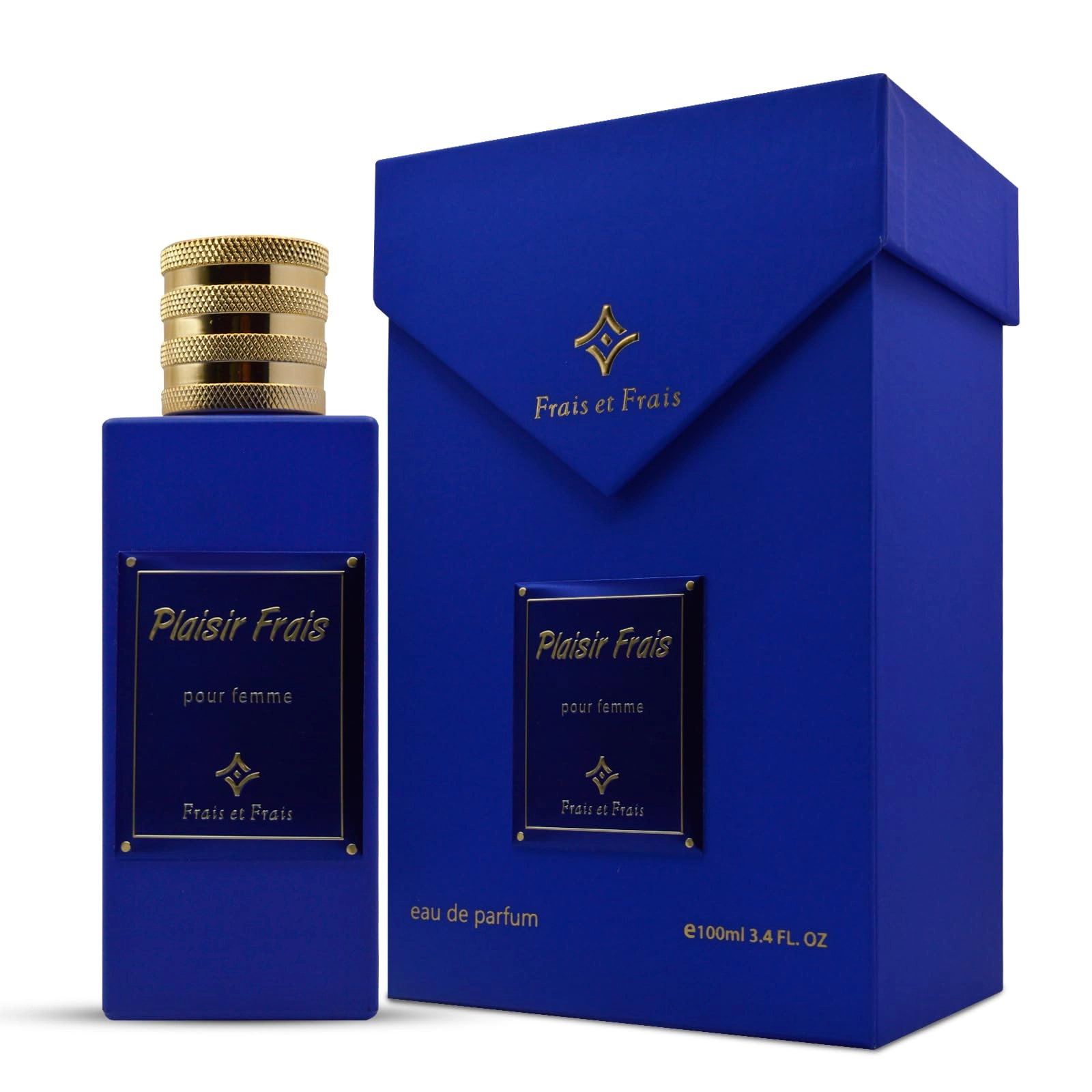 Il Pleut Eau de Parfum 100 ml