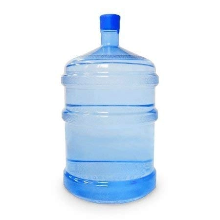 Uva World Water Dispenser Bottle - 20L
