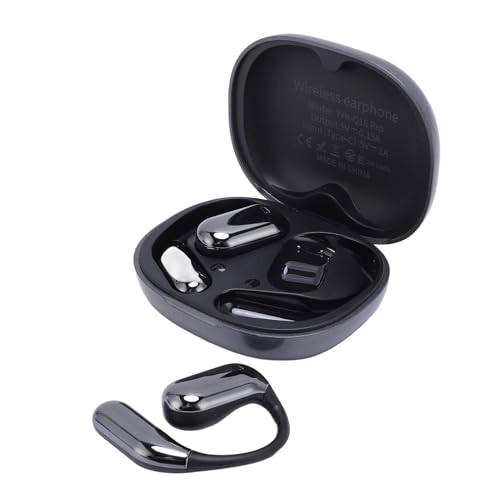 qgm74bhot9-12 Wired Headphone