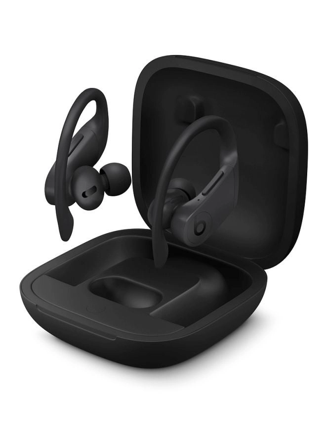 Powerbeats3 Wireless Headset