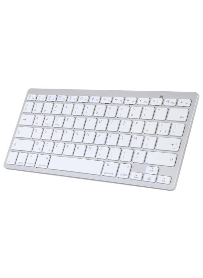 WB-8022 - FR Wireless