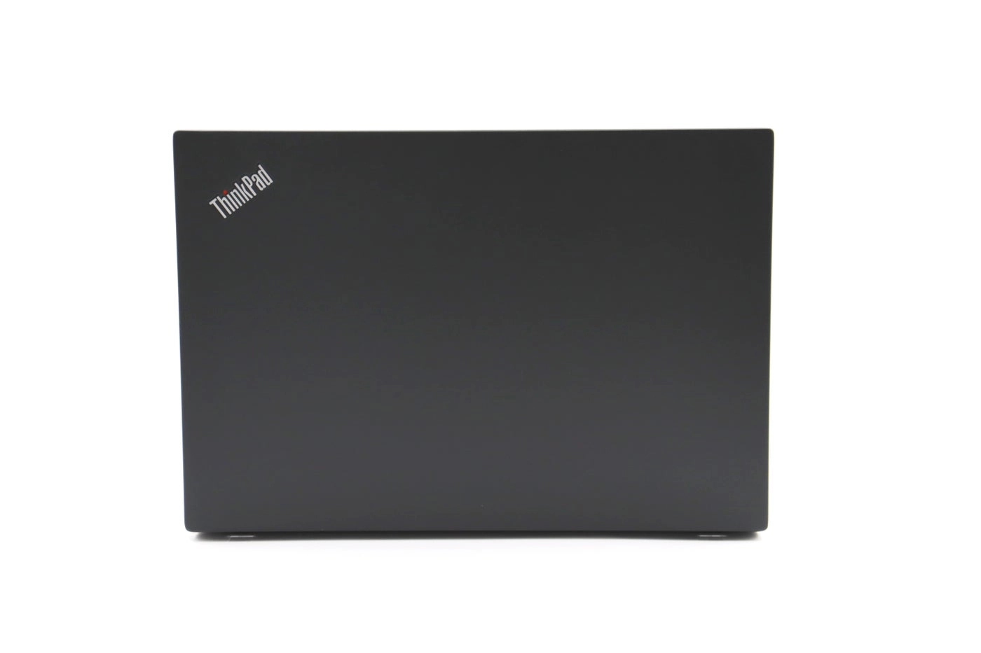 (Renewed) ThinkPad T14 Gen 2 - 14'' Core i5-1135G7 16GB DDR4 256GB SSD