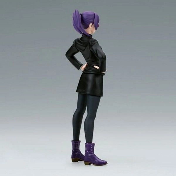 Jukon No Katamaki Zenin&Momo Nishimiya (A:Maki Zenin) - Jujutsu Kaisen