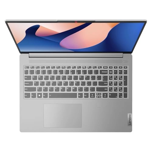 IdeaPad Slim 5 - 16'' Core 5 120U 16GB DDR5 1TB SSD