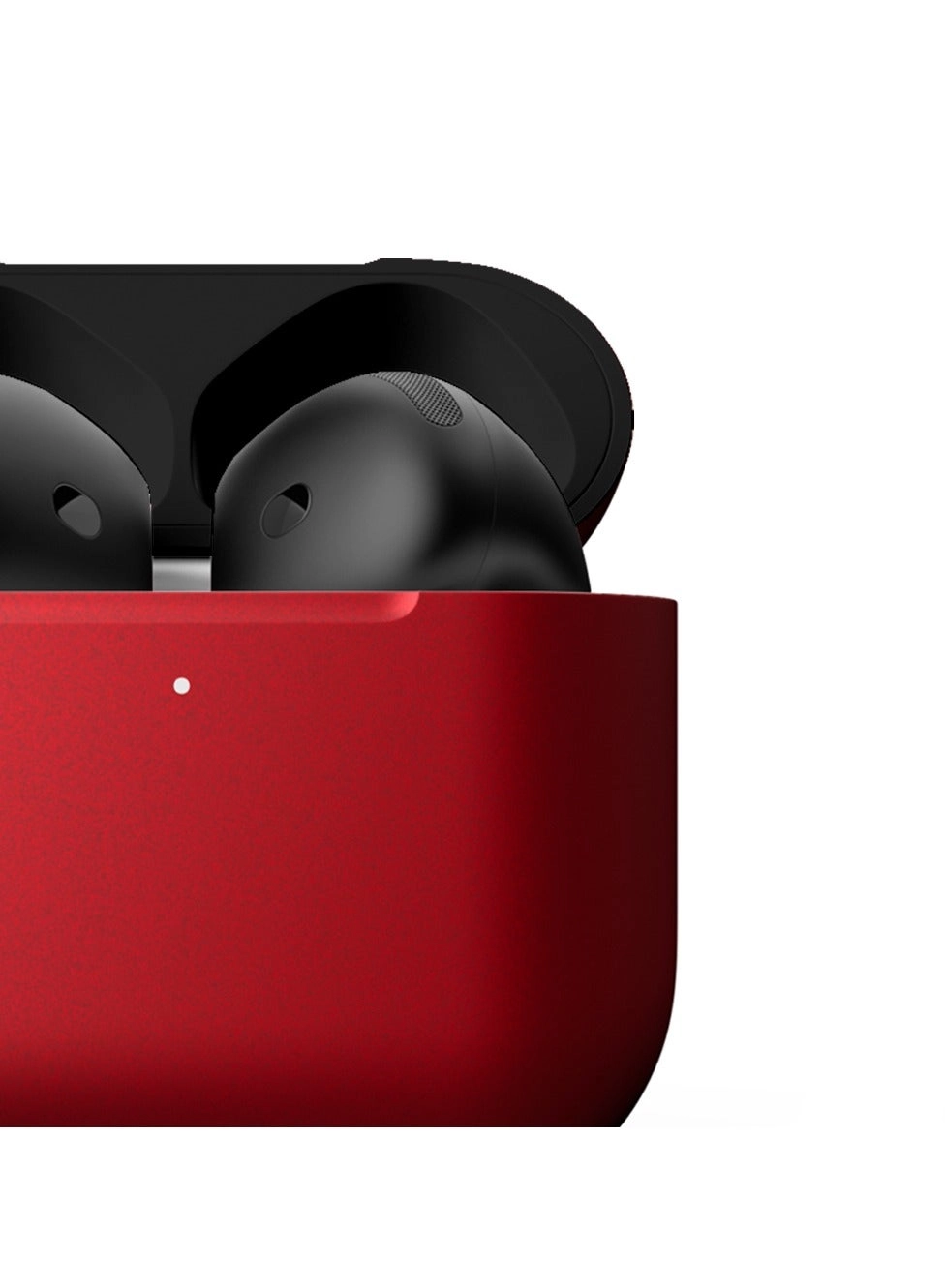 AirPods 4 Wireless Earbud
