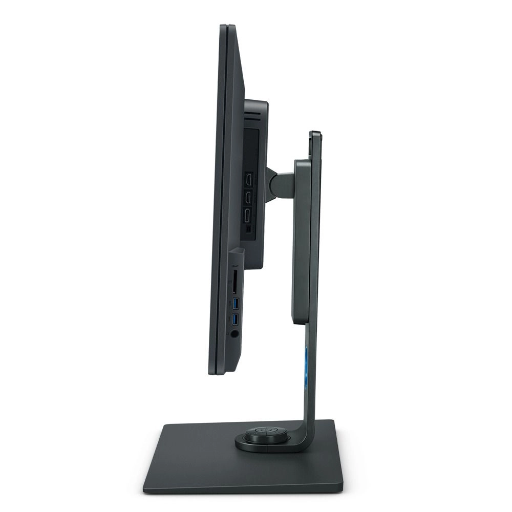 PD3200U - 3840x2160 pixels 32 Inch