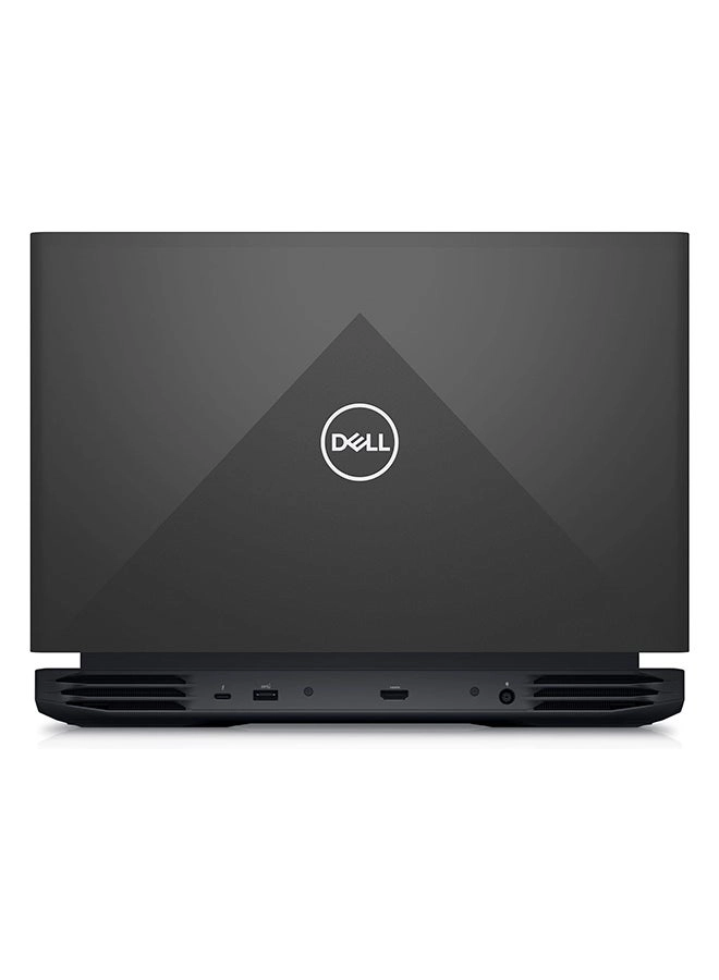 G15 5520 - 15.6'' Core i7-12700H 16GB DDR5 512GB SSD