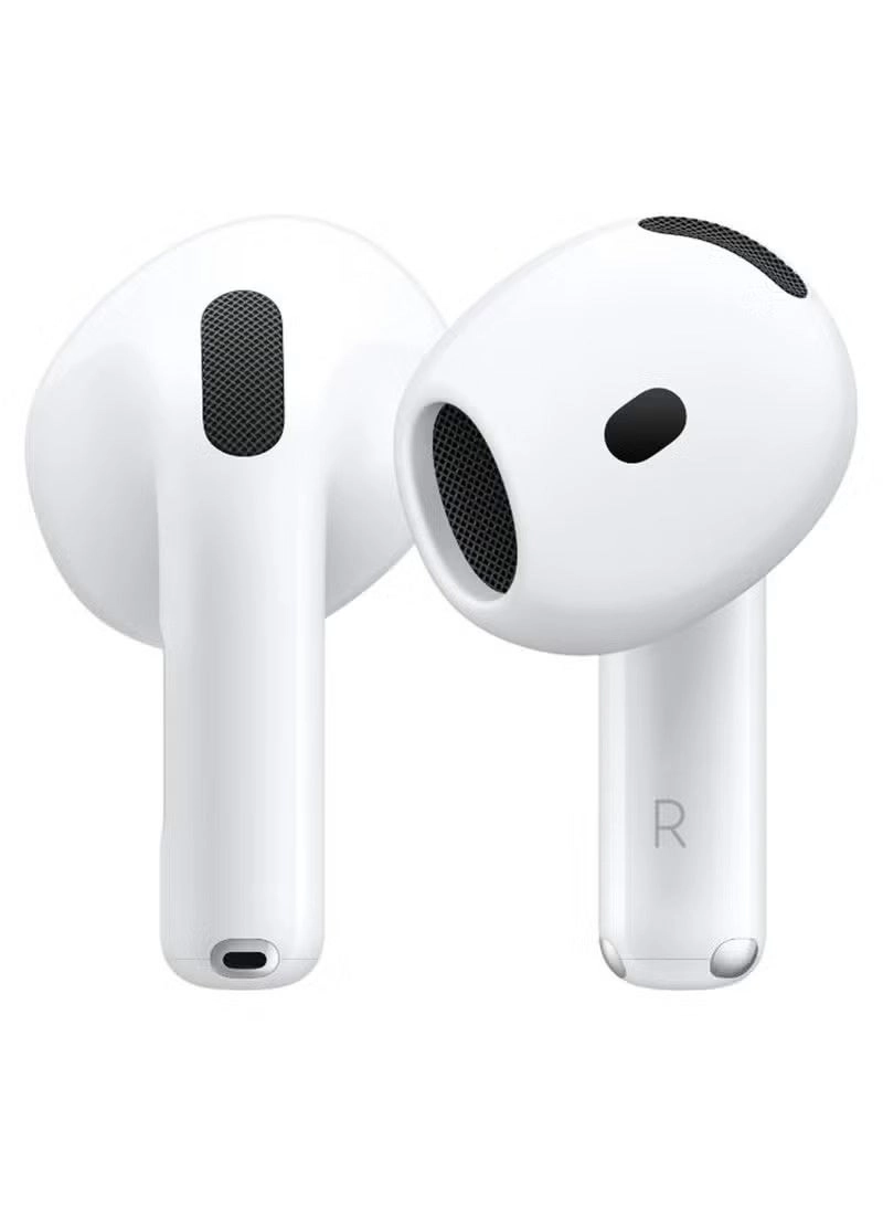 PK-11 Wireless Earbud