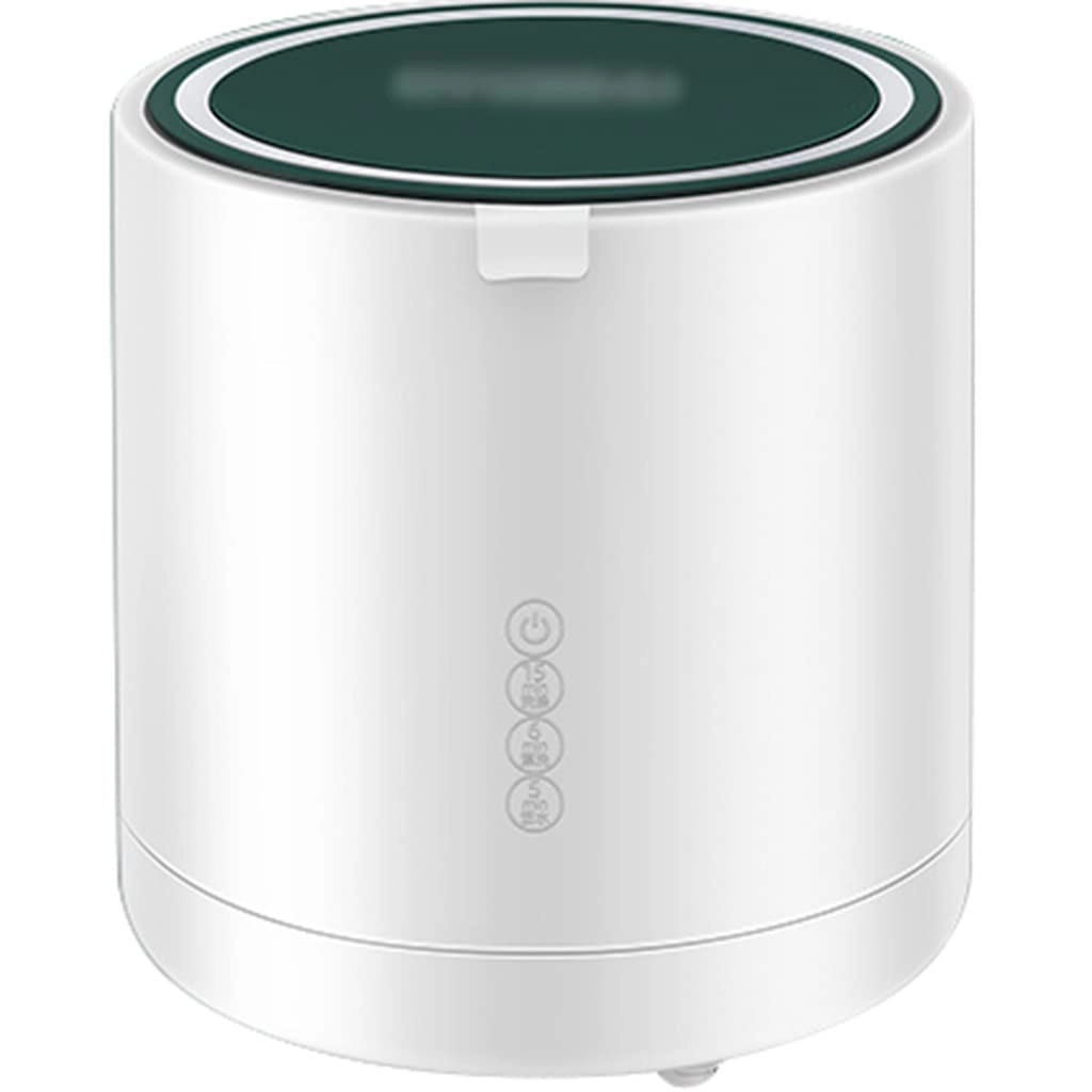 Folding Laundry Bucket