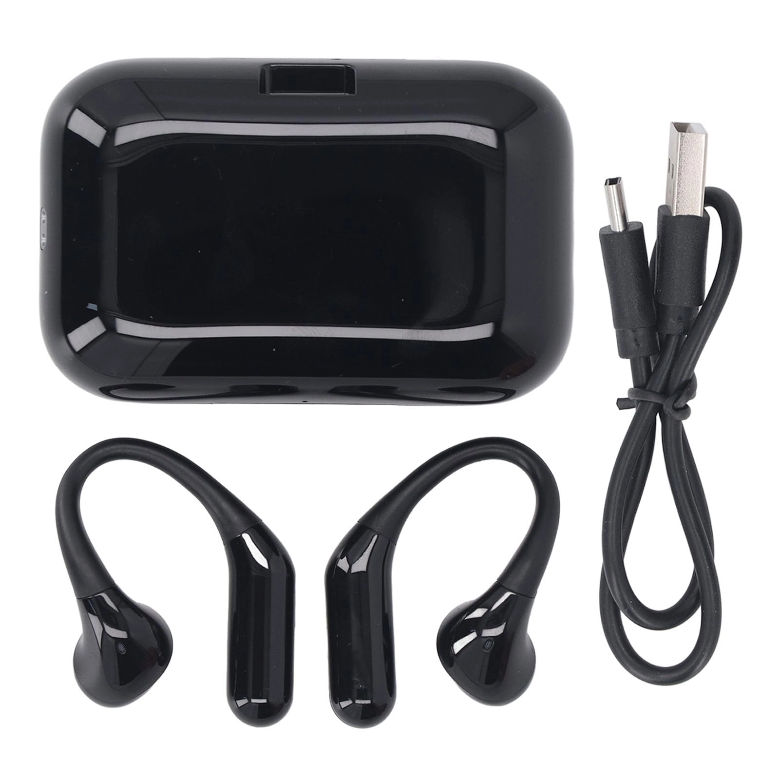 Bonbela Al Translation Earphone