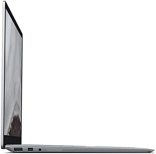 Microsoft (Renewed) Surface Laptop 2 - 13.5 inch Core i5 8 gigabyte 128 gigabyte SSD