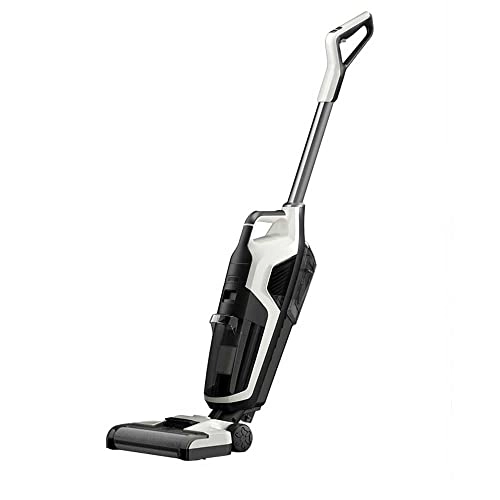 Steam Mop