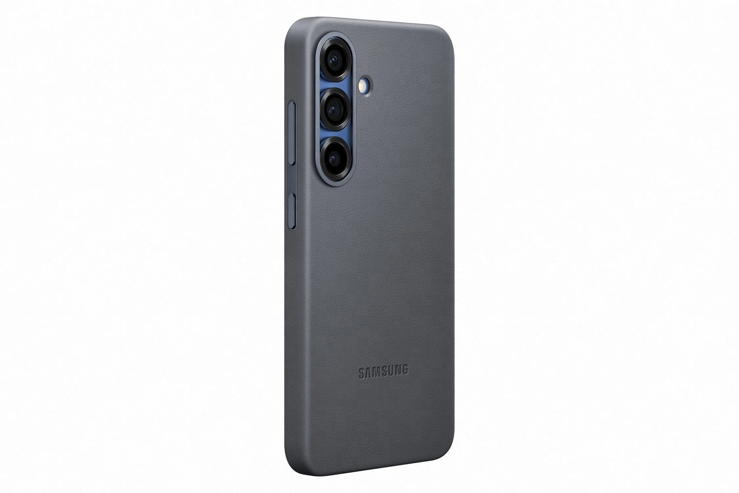 S25 Kindsuit Case for S25