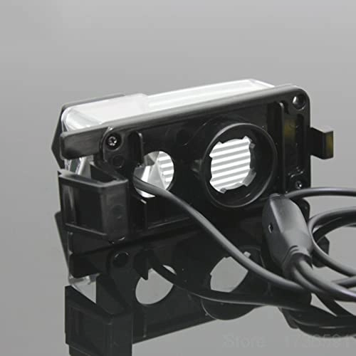 Wireless Camera - Night Vision 720x540