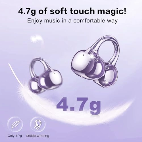 S26 Wireless Earbud