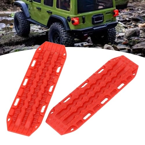 RC Sand Ladder - 1/24