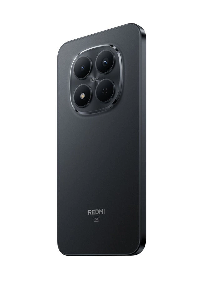 REDMI Note 15 Pro - 12GB 256GB