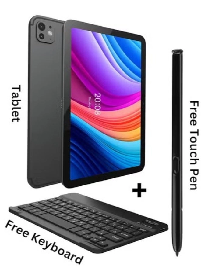 Tab 15 Ultra - 512GB 10.1"