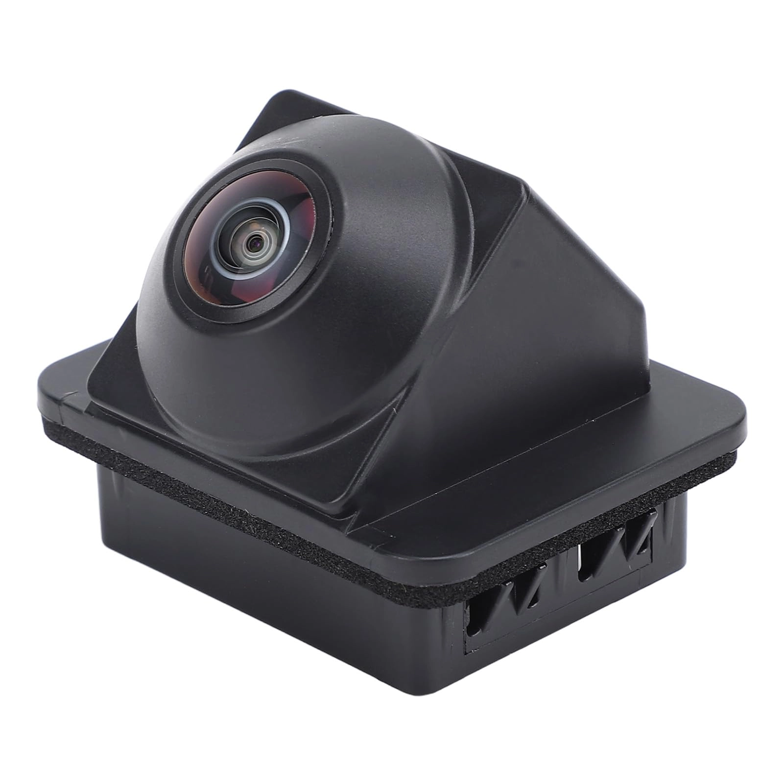 Yusat 704000147AA - 1080P