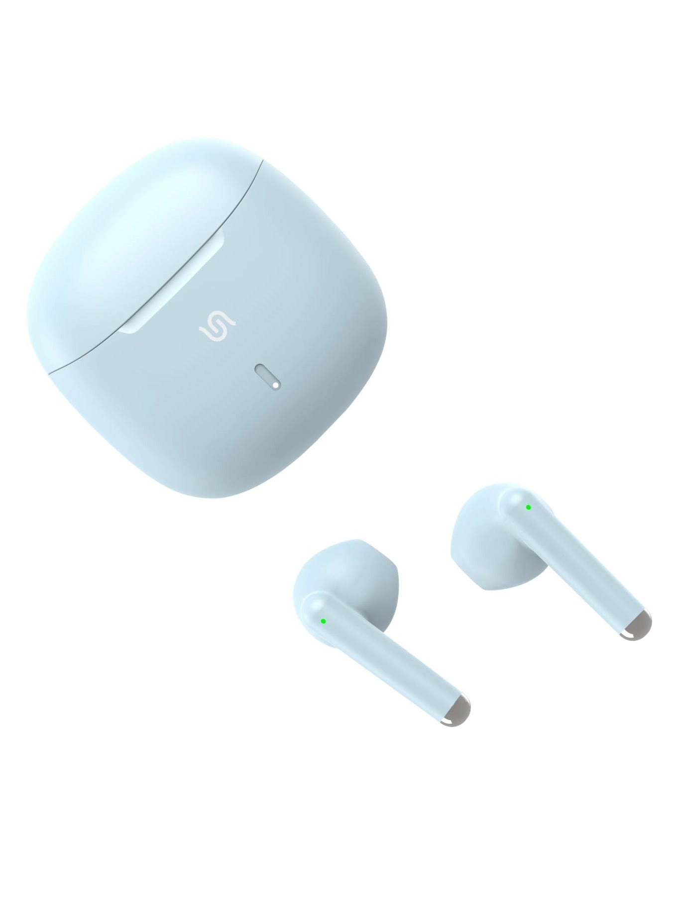 Soundtec Papillon Wireless Earbud